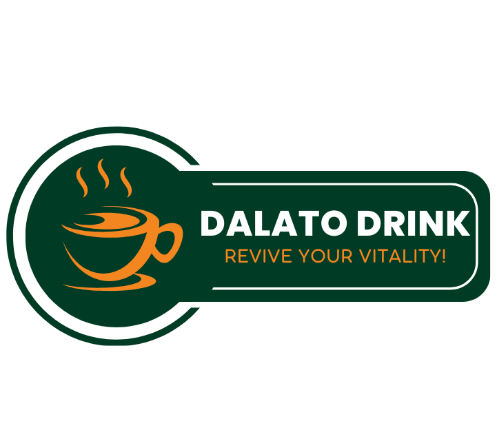 Dalato Drinks