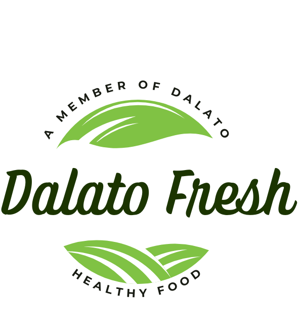 Dalato Fresh
