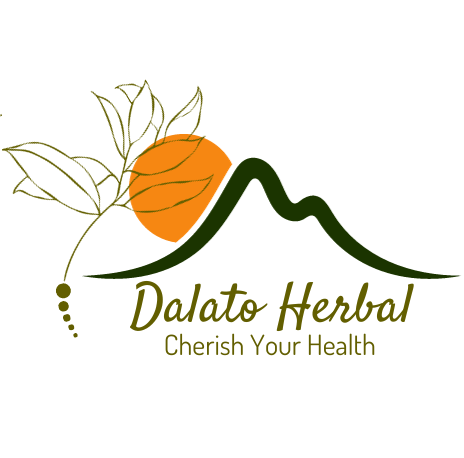 Dalato Herbs