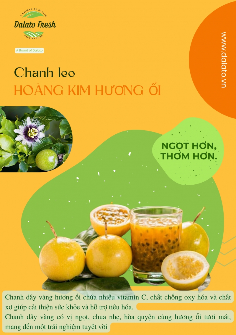 chanh day hoang kim huong oi