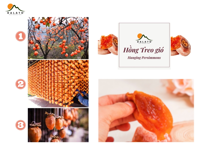 hong treo gio dalato