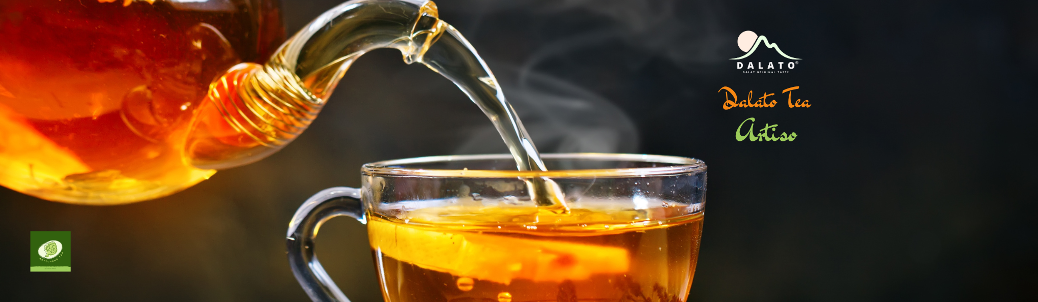 Banner quảng cáo 164