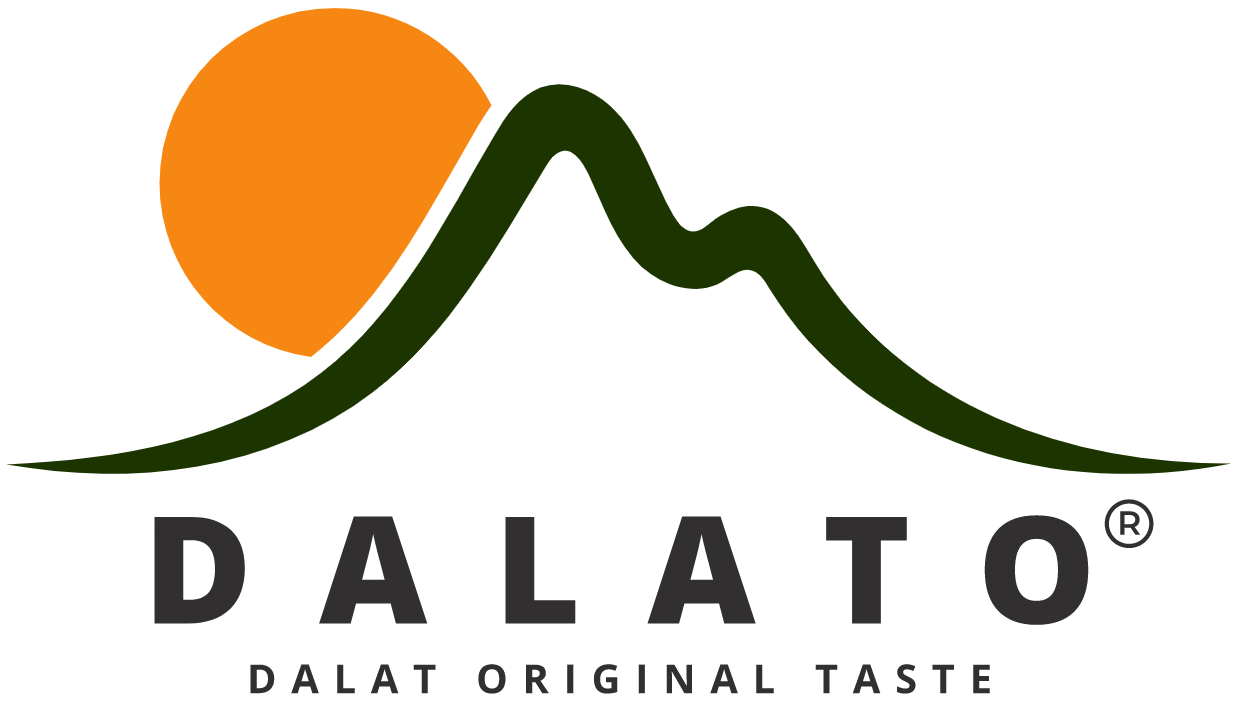 gioi thieu ve dalato